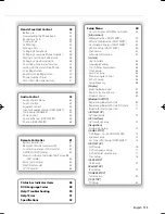 Preview for 3 page of Kenwood DDX6054 Instruction Manual