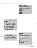 Preview for 5 page of Kenwood DDX6054 Instruction Manual