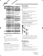 Preview for 7 page of Kenwood DDX6054 Instruction Manual