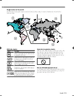 Preview for 9 page of Kenwood DDX6054 Instruction Manual