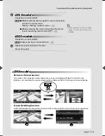 Preview for 11 page of Kenwood DDX6054 Instruction Manual