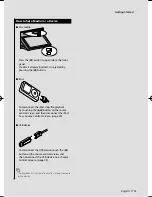 Preview for 13 page of Kenwood DDX6054 Instruction Manual