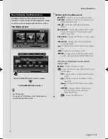 Preview for 15 page of Kenwood DDX6054 Instruction Manual