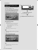 Preview for 16 page of Kenwood DDX6054 Instruction Manual