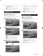 Preview for 21 page of Kenwood DDX6054 Instruction Manual