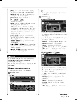 Preview for 23 page of Kenwood DDX6054 Instruction Manual