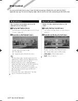 Preview for 28 page of Kenwood DDX6054 Instruction Manual