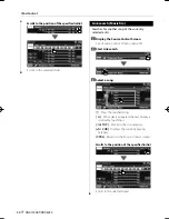 Preview for 30 page of Kenwood DDX6054 Instruction Manual