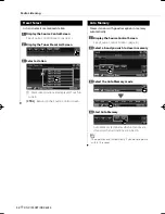 Preview for 32 page of Kenwood DDX6054 Instruction Manual