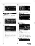 Preview for 51 page of Kenwood DDX6054 Instruction Manual