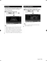 Preview for 61 page of Kenwood DDX6054 Instruction Manual