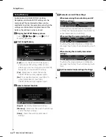 Preview for 66 page of Kenwood DDX6054 Instruction Manual