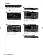 Preview for 68 page of Kenwood DDX6054 Instruction Manual