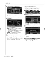 Preview for 70 page of Kenwood DDX6054 Instruction Manual