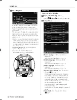 Preview for 76 page of Kenwood DDX6054 Instruction Manual