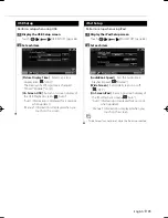 Preview for 79 page of Kenwood DDX6054 Instruction Manual