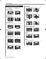 Preview for 82 page of Kenwood DDX6054 Instruction Manual