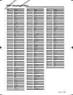 Preview for 89 page of Kenwood DDX6054 Instruction Manual