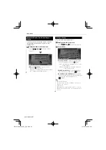 Preview for 66 page of Kenwood DDX630BT Instruction Manual