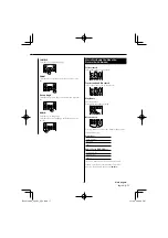 Preview for 77 page of Kenwood DDX630BT Instruction Manual