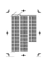 Preview for 82 page of Kenwood DDX630BT Instruction Manual