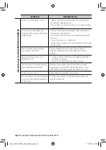 Preview for 66 page of Kenwood DDX630W Instruction Manual