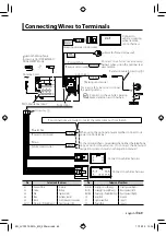 Preview for 69 page of Kenwood DDX630W Instruction Manual