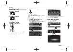 Preview for 7 page of Kenwood DDX635WBT Instruction Manual