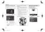 Preview for 40 page of Kenwood DDX635WBT Instruction Manual