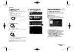 Preview for 7 page of Kenwood DDX6702S Instruction Manual