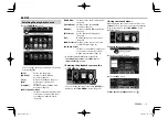 Preview for 9 page of Kenwood DDX6702S Instruction Manual