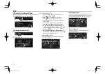 Preview for 16 page of Kenwood DDX6702S Instruction Manual