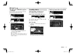 Preview for 31 page of Kenwood DDX6702S Instruction Manual