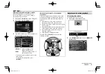 Preview for 53 page of Kenwood DDX6702S Instruction Manual