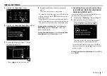 Preview for 5 page of Kenwood DDX6703S Instruction Manual