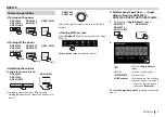 Preview for 9 page of Kenwood DDX6703S Instruction Manual