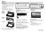 Preview for 15 page of Kenwood DDX6703S Instruction Manual