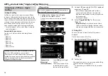 Preview for 26 page of Kenwood DDX6703S Instruction Manual