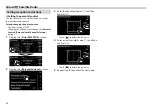 Preview for 42 page of Kenwood DDX6703S Instruction Manual