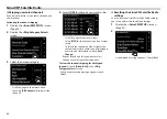 Preview for 44 page of Kenwood DDX6703S Instruction Manual