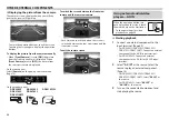 Preview for 46 page of Kenwood DDX6703S Instruction Manual