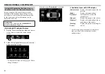 Preview for 48 page of Kenwood DDX6703S Instruction Manual