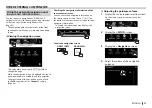 Preview for 49 page of Kenwood DDX6703S Instruction Manual