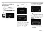 Preview for 51 page of Kenwood DDX6703S Instruction Manual