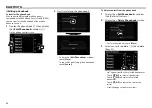 Preview for 58 page of Kenwood DDX6703S Instruction Manual