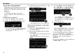 Preview for 64 page of Kenwood DDX6703S Instruction Manual