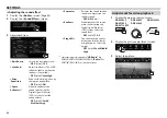 Preview for 68 page of Kenwood DDX6703S Instruction Manual