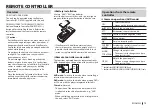 Preview for 75 page of Kenwood DDX6703S Instruction Manual