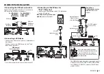 Preview for 81 page of Kenwood DDX6703S Instruction Manual