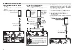 Preview for 82 page of Kenwood DDX6703S Instruction Manual